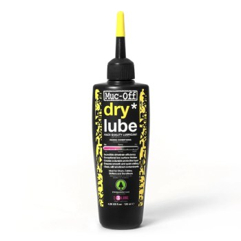 muc-off-dry-lube-120ml RE